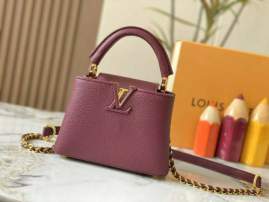 Picture of Louis Vuitton Handbags _SKUfw223582919fw